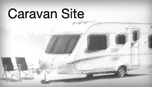 Caravan Site