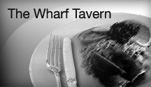 The Wharf Tavern